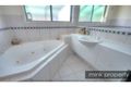 Property photo of 39 Glenfields Boulevard Mountain Creek QLD 4557