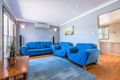 Property photo of 31 Hawthorn Street St Johns Park NSW 2176