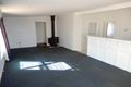 Property photo of 44 McKenzie Road Caltowie West SA 5490