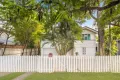 Property photo of 172 Oriel Road Ascot QLD 4007