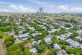 Property photo of 172 Oriel Road Ascot QLD 4007
