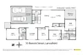 Property photo of 33 Barrett Street Lancefield VIC 3435