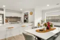 Property photo of 33 Barrett Street Lancefield VIC 3435