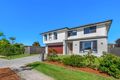 Property photo of 50 Canopus Street Bridgeman Downs QLD 4035