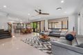 Property photo of 50 Canopus Street Bridgeman Downs QLD 4035