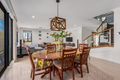 Property photo of 50 Canopus Street Bridgeman Downs QLD 4035