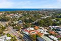 Property photo of 54 Bournemouth Crescent Wembley Downs WA 6019