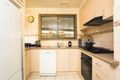 Property photo of 57 McIntyre Drive Altona VIC 3018