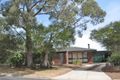 Property photo of 21 Casuarina Avenue Surrey Downs SA 5126