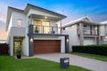 Property photo of 26 Ure Street Hendra QLD 4011