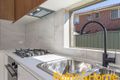 Property photo of 1/1B Booralla Road Edensor Park NSW 2176