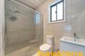 Property photo of 1/1B Booralla Road Edensor Park NSW 2176