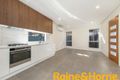Property photo of 1/1B Booralla Road Edensor Park NSW 2176