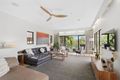 Property photo of 3 Dettmann Avenue Longueville NSW 2066