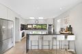Property photo of 3 Dettmann Avenue Longueville NSW 2066