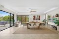 Property photo of 3 Dettmann Avenue Longueville NSW 2066