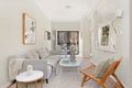 Property photo of 8/29 Holtermann Street Crows Nest NSW 2065