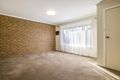 Property photo of 1/2 Turner Street Bacchus Marsh VIC 3340