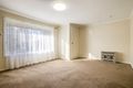 Property photo of 1/2 Turner Street Bacchus Marsh VIC 3340