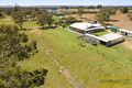 Property photo of 147 Gibbings Road Coolup WA 6214
