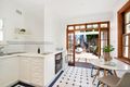 Property photo of 176 Edgecliff Road Woollahra NSW 2025