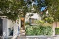 Property photo of 176 Edgecliff Road Woollahra NSW 2025