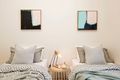 Property photo of 176 Edgecliff Road Woollahra NSW 2025