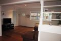 Property photo of 26 Lewis Avenue Seven Mile Beach TAS 7170