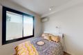 Property photo of 205/144 Queens Parade Fitzroy North VIC 3068