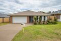 Property photo of 13 Verdelho Avenue Cessnock NSW 2325