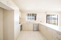 Property photo of 13 Verdelho Avenue Cessnock NSW 2325