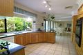 Property photo of 8 Lacebark Way Castle Hill NSW 2154