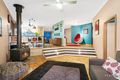 Property photo of 16 Ann Court Mount Dandenong VIC 3767