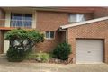 Property photo of 16/26-28 Native Way Moruya Heads NSW 2537