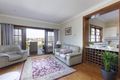 Property photo of 335 Alison Road Coogee NSW 2034