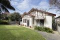 Property photo of 335 Alison Road Coogee NSW 2034