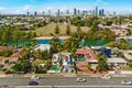 Property photo of 41 Bermuda Street Broadbeach Waters QLD 4218