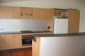 Property photo of 50 Niblick Street Anglesea VIC 3230