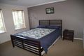 Property photo of 3A Tone Court Craigmore SA 5114