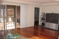 Property photo of 1 Bradley Avenue Berala NSW 2141