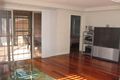 Property photo of 1 Bradley Avenue Berala NSW 2141