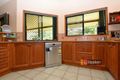 Property photo of 23 Ruby Crescent Bulgun QLD 4854