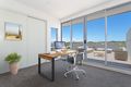 Property photo of 9/23 Georgina Street Woody Point QLD 4019