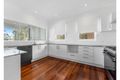 Property photo of 54 Agincourt Street Grange QLD 4051