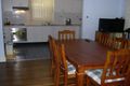 Property photo of 12 Melbee Street Rutherford NSW 2320
