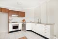 Property photo of 8/29 Holtermann Street Crows Nest NSW 2065
