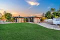 Property photo of 81 Rothdale Road Jingili NT 0810