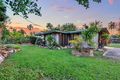 Property photo of 81 Rothdale Road Jingili NT 0810