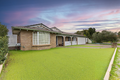 Property photo of 12 Clarendon Court Thornlie WA 6108