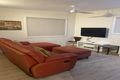 Property photo of 48 Golf Links Drive Batemans Bay NSW 2536